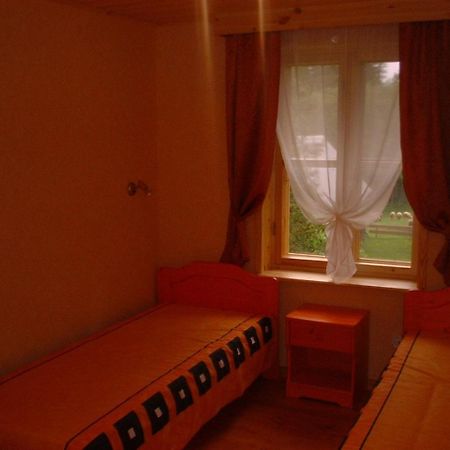 Udumaee Holiday Farm Kirikukula  Ngoại thất bức ảnh