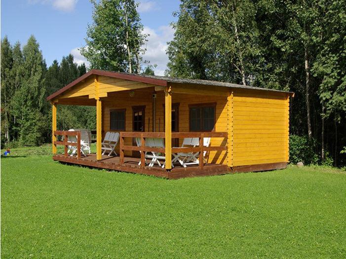 Udumaee Holiday Farm Kirikukula  Phòng bức ảnh