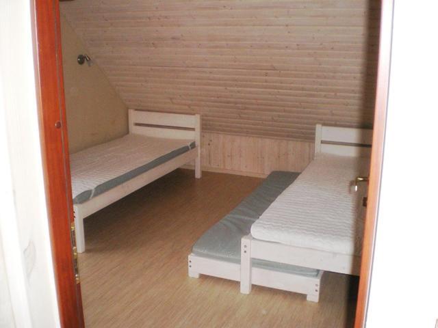 Udumaee Holiday Farm Kirikukula  Ngoại thất bức ảnh