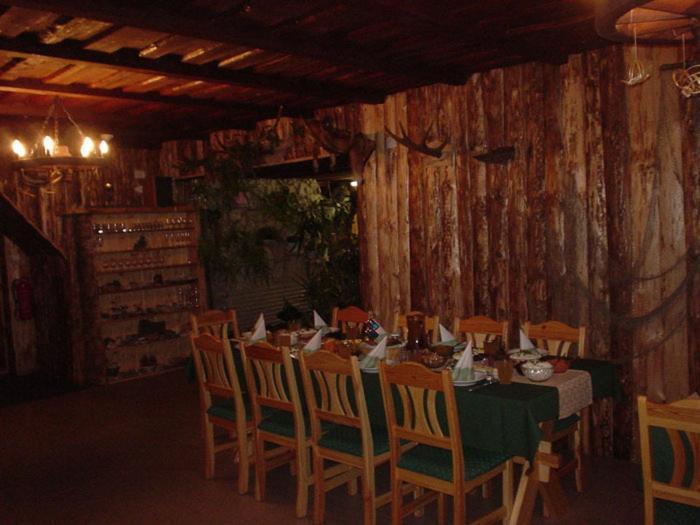 Udumaee Holiday Farm Kirikukula  Ngoại thất bức ảnh