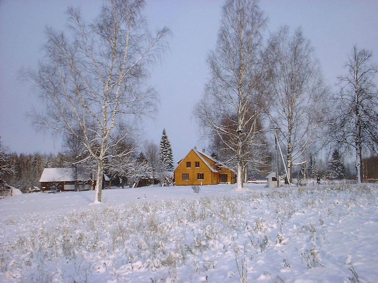 Udumaee Holiday Farm Kirikukula  Ngoại thất bức ảnh
