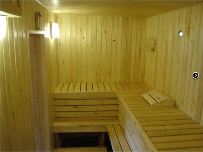 Udumaee Holiday Farm Kirikukula  Ngoại thất bức ảnh